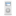 iPod Nano (white) Icon 16x16 png